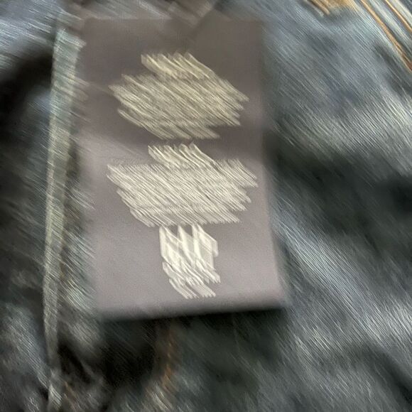 Gap | Jeans - size 34/32 - Picture 4 of 8